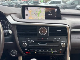 Lexus RX 350 �������* ���������* ������* LANE* ASSIST*  | Mobile.bg � ����� ������ 9