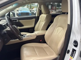 Lexus RX 350 �������* ���������* ������* LANE* ASSIST*  | Mobile.bg � ����� ������ 14