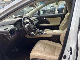 Lexus RX 350 �������* ���������* ������* LANE* ASSIST*  | Mobile.bg � ����� ������ 13