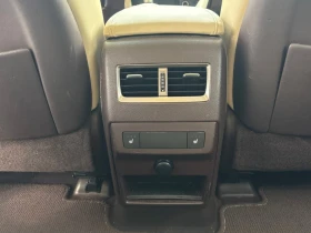 Lexus RX 350 �������* ���������* ������* LANE* ASSIST*  | Mobile.bg � ����� ������ 16