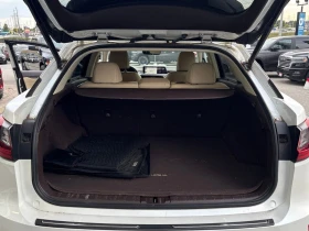 Lexus RX 350 �������* ���������* ������* LANE* ASSIST*  | Mobile.bg � ����� ������ 17