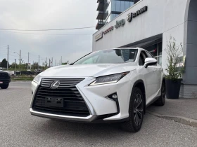 Lexus RX 350 �������* ���������* ������* LANE* ASSIST*  | Mobile.bg � ����� ������ 5