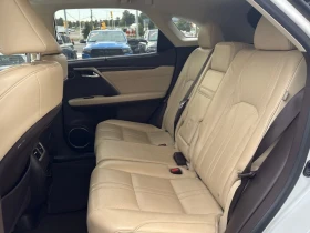Lexus RX 350 �������* ���������* ������* LANE* ASSIST*  | Mobile.bg � ����� ������ 15