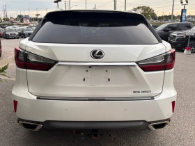 Lexus RX 350 �������* ���������* ������* LANE* ASSIST*  | Mobile.bg � ����� ������ 7