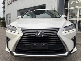 Lexus RX 350 �������* ���������* ������* LANE* ASSIST*  | Mobile.bg � ����� ������ 6