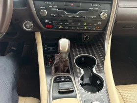 Lexus RX 350 �������* ���������* ������* LANE* ASSIST*  | Mobile.bg � ����� ������ 11
