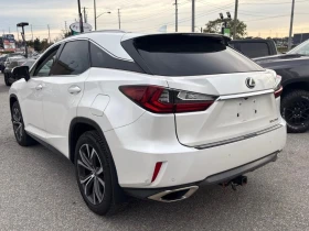 Lexus RX 350 �������* ���������* ������* LANE* ASSIST*  | Mobile.bg � ����� ������ 4