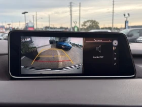 Lexus RX 350 �������* ���������* ������* LANE* ASSIST*  | Mobile.bg � ����� ������ 10