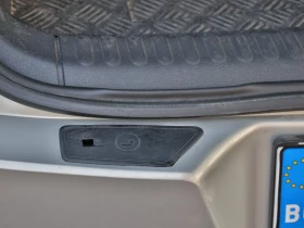 VW Tiguan Sport&Style | Mobile.bg � ����� ������ 7