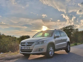 VW Tiguan Sport&Style | Mobile.bg � ����� ������ 2