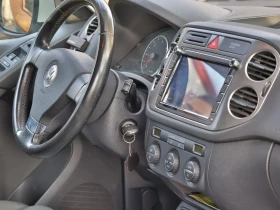 VW Tiguan Sport&Style | Mobile.bg � ����� ������ 5