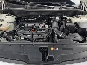 Kia Sportage 1.6i Turbo 2WD | Mobile.bg � ����� ������ 5