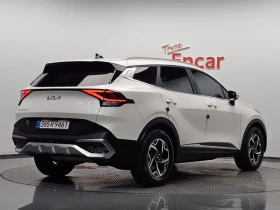 Kia Sportage 1.6i Turbo 2WD | Mobile.bg � ����� ������ 2