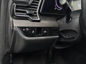 Kia Sportage 1.6i Turbo 2WD | Mobile.bg � ����� ������ 15