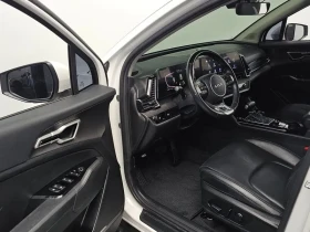 Kia Sportage 1.6i Turbo 2WD | Mobile.bg � ����� ������ 9