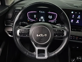 Kia Sportage 1.6i Turbo 2WD | Mobile.bg � ����� ������ 12