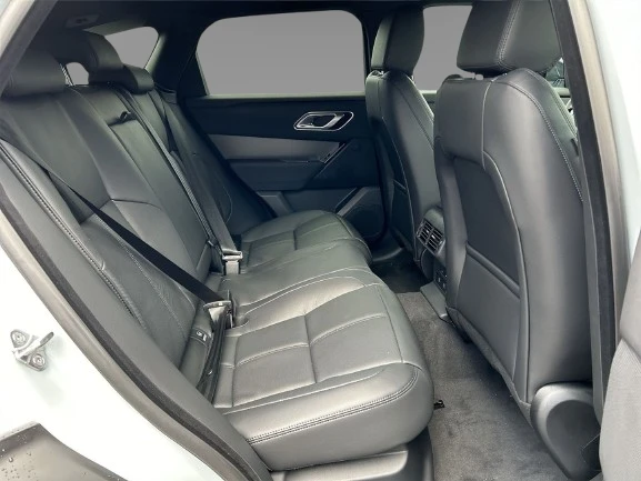 Land Rover Range Rover Velar D200 = Dynamic SE = Black Pack Гаранция - изображение 7