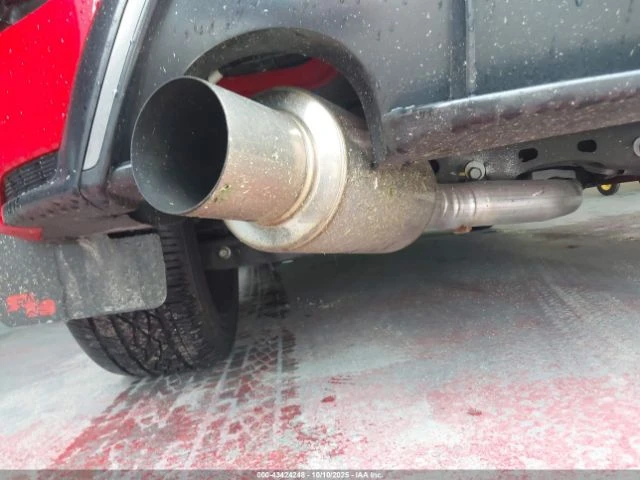 Hyundai Kona N | Mobile.bg   13