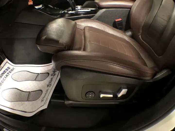 BMW X3 xDrive30i M Sport, снимка 15 - Автомобили и джипове - 55009101