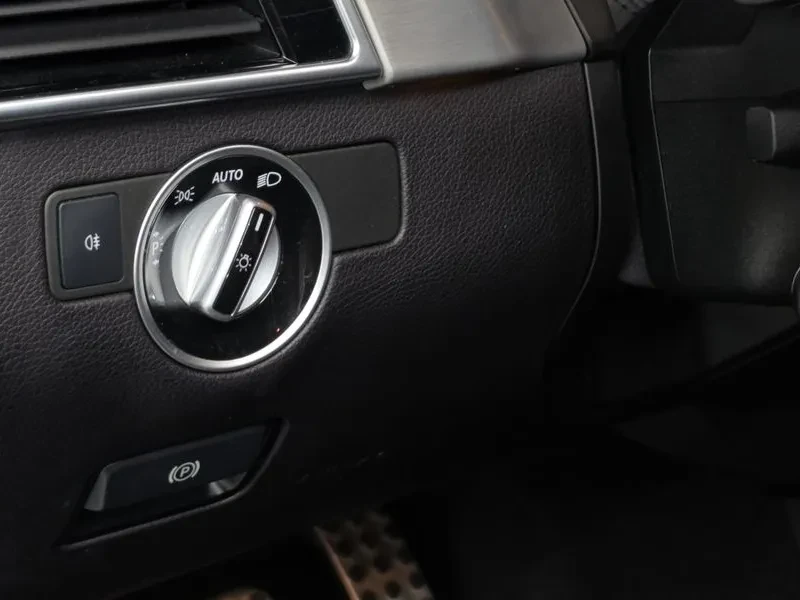 Mercedes-Benz GLE 350d - САМО 30% АВАНС, снимка 15 - Автомобили и джипове - 56112305