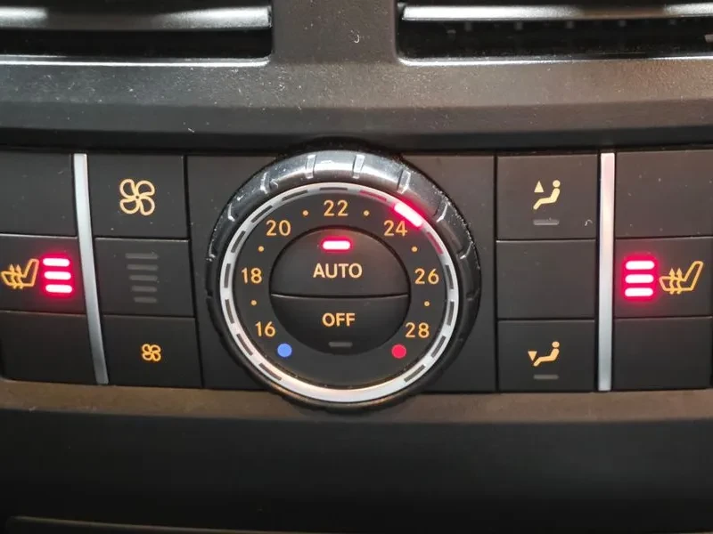 Mercedes-Benz GLE 350d - САМО 30% АВАНС, снимка 17 - Автомобили и джипове - 56112305