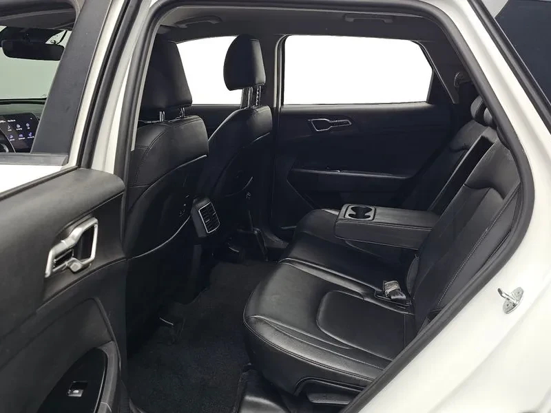 Kia Sportage 1.6i Turbo 2WD | Mobile.bg � ����������� 10