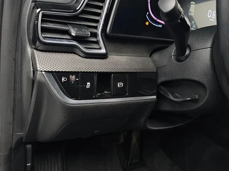 Kia Sportage 1.6i Turbo 2WD | Mobile.bg � ����������� 15