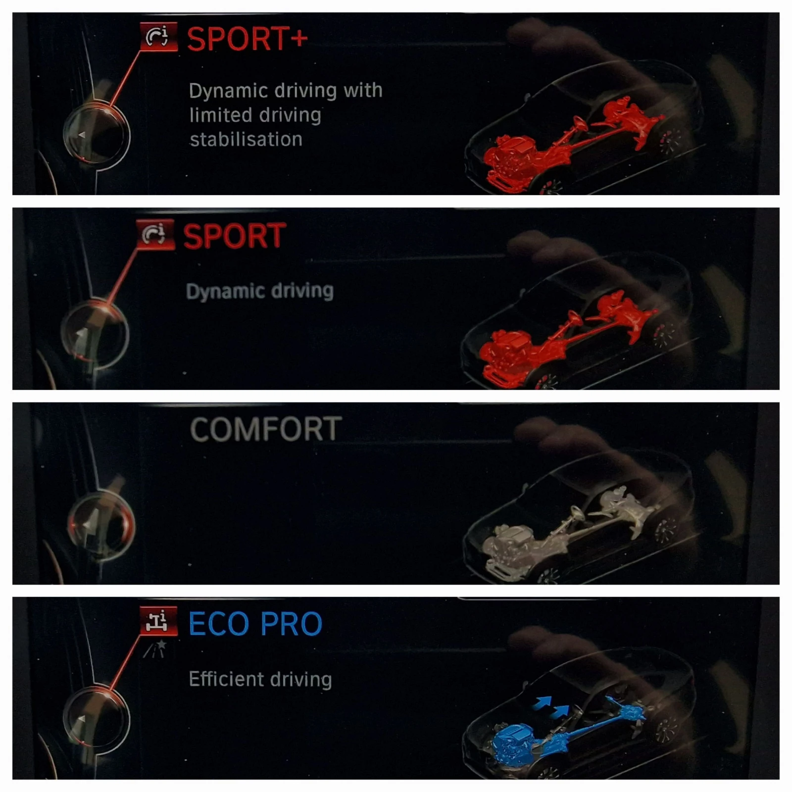 BMW X6 3.0D/M-SPORT-PACKET/-FULL FULL | Mobile.bg   12