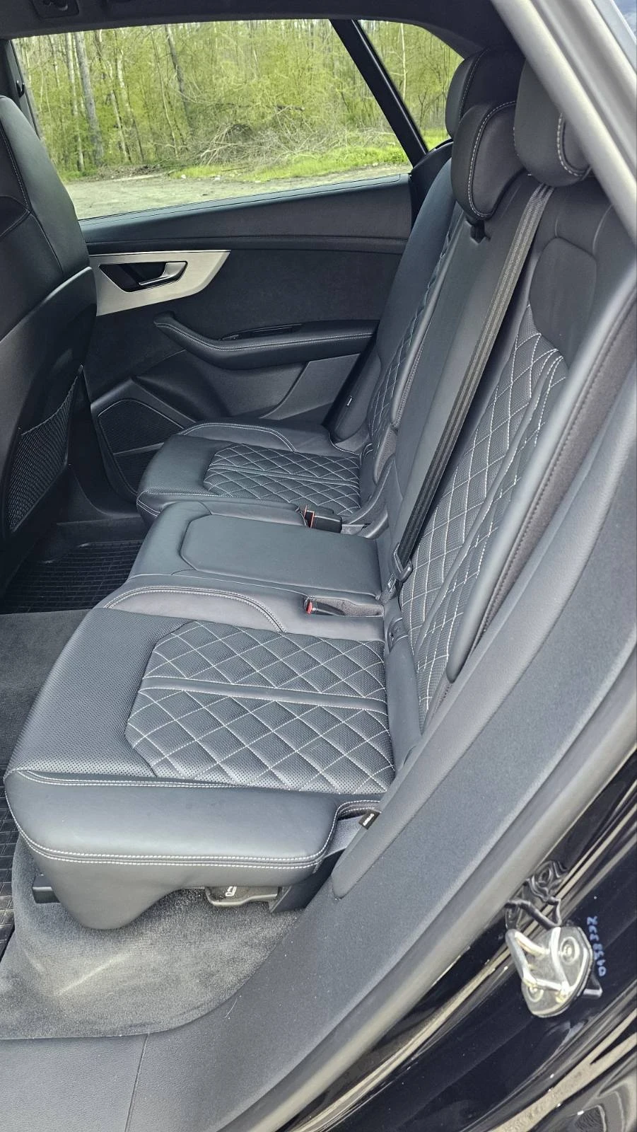 Audi Q8 | Mobile.bg   12