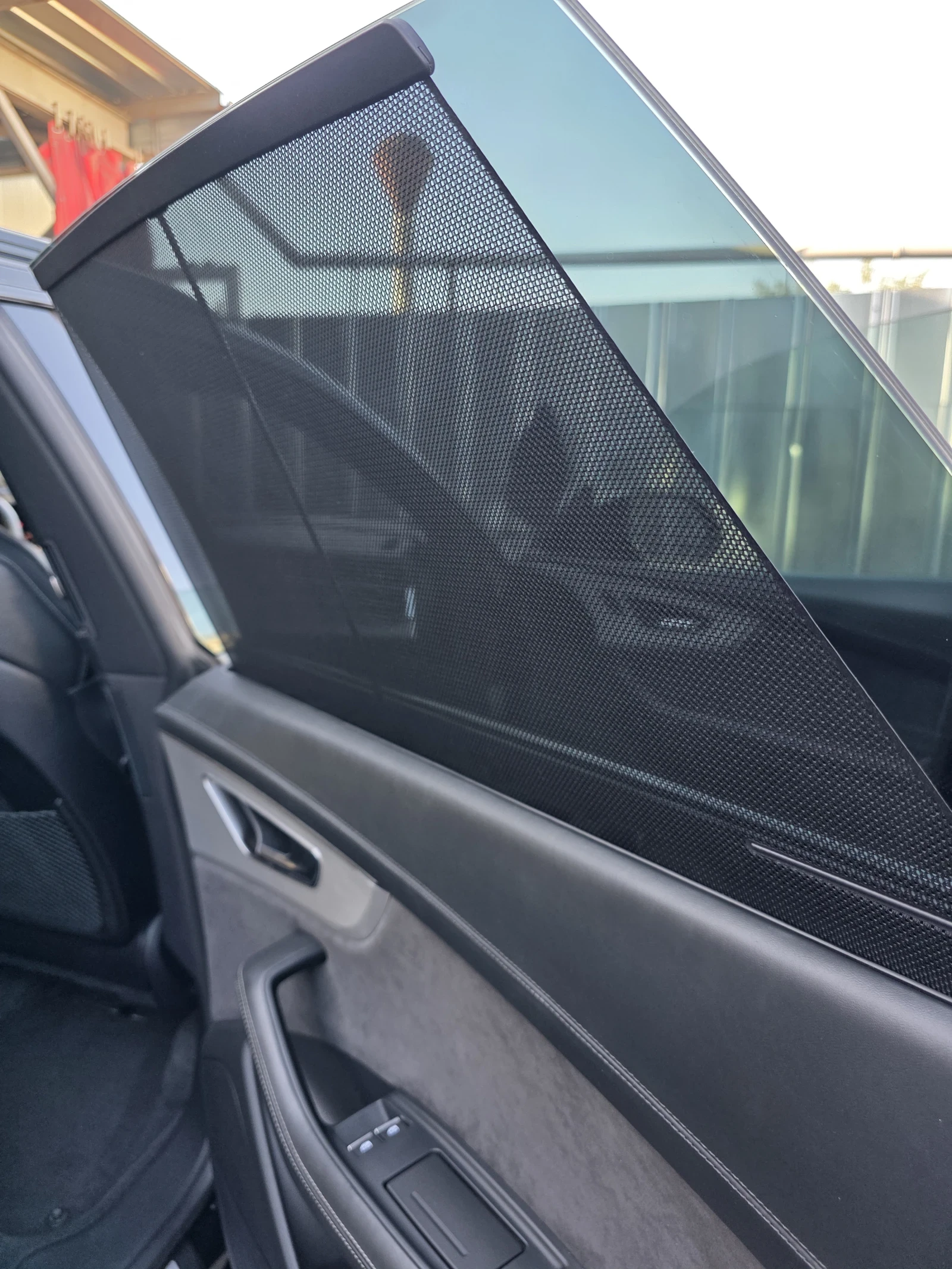 Audi Q8, снимка 13 - Автомобили и джипове - 55946110