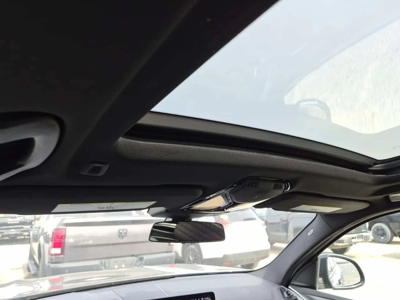 BMW X3 XDRIVE30I| PANORAMA| CARFAX| , снимка 13 - Автомобили и джипове - 54079322