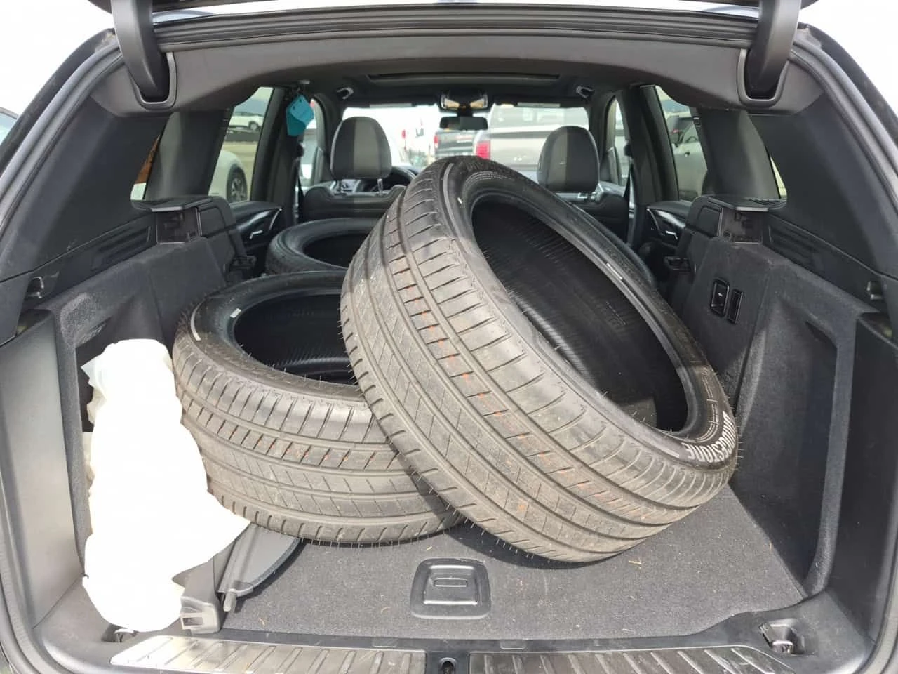 BMW X3 XDRIVE30I| PANORAMA| CARFAX| , снимка 14 - Автомобили и джипове - 54079322