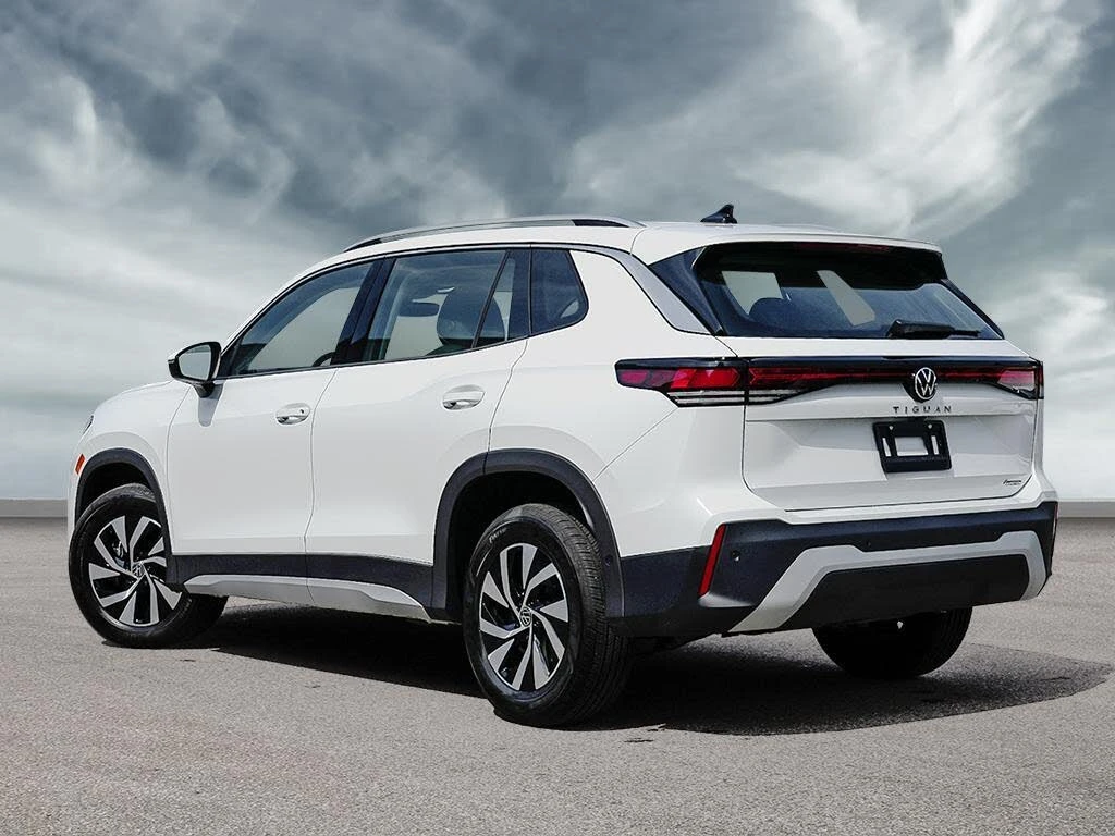 VW Tiguan S 4MOTION | Mobile.bg � ����������� 3