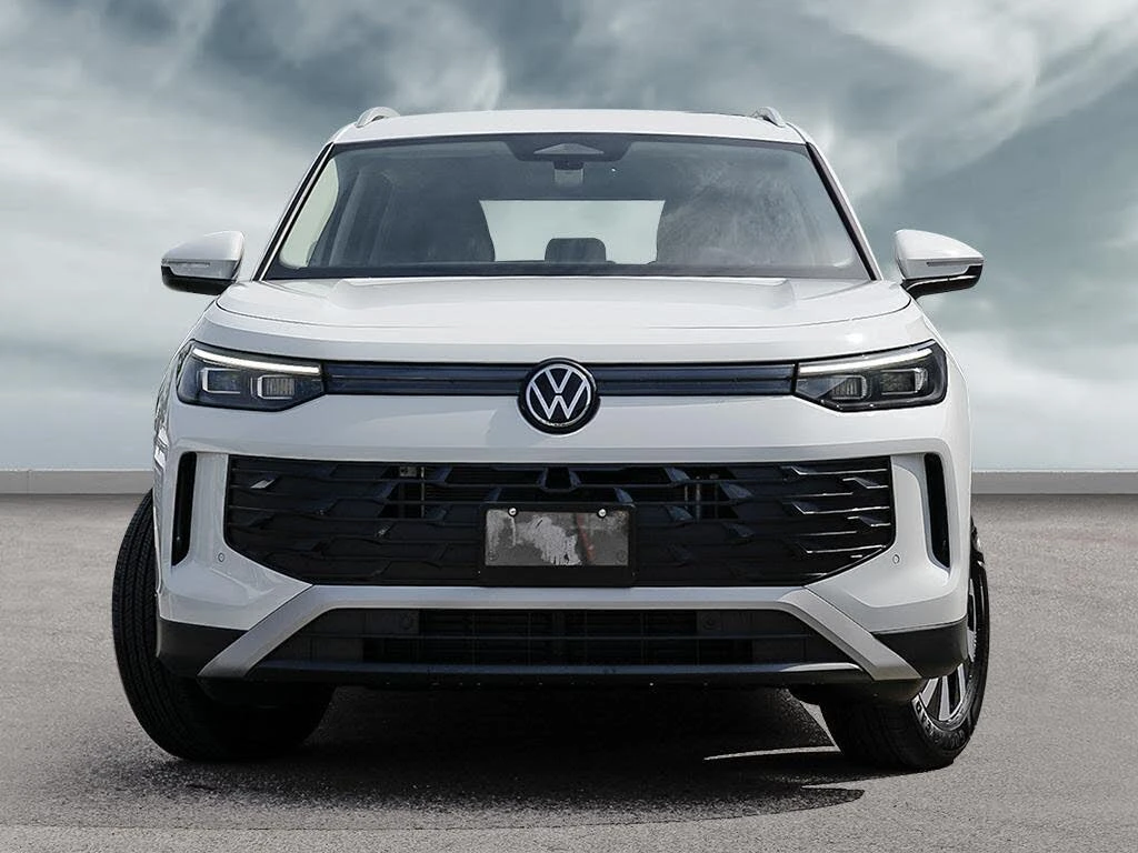 VW Tiguan S 4MOTION | Mobile.bg � ����������� 2