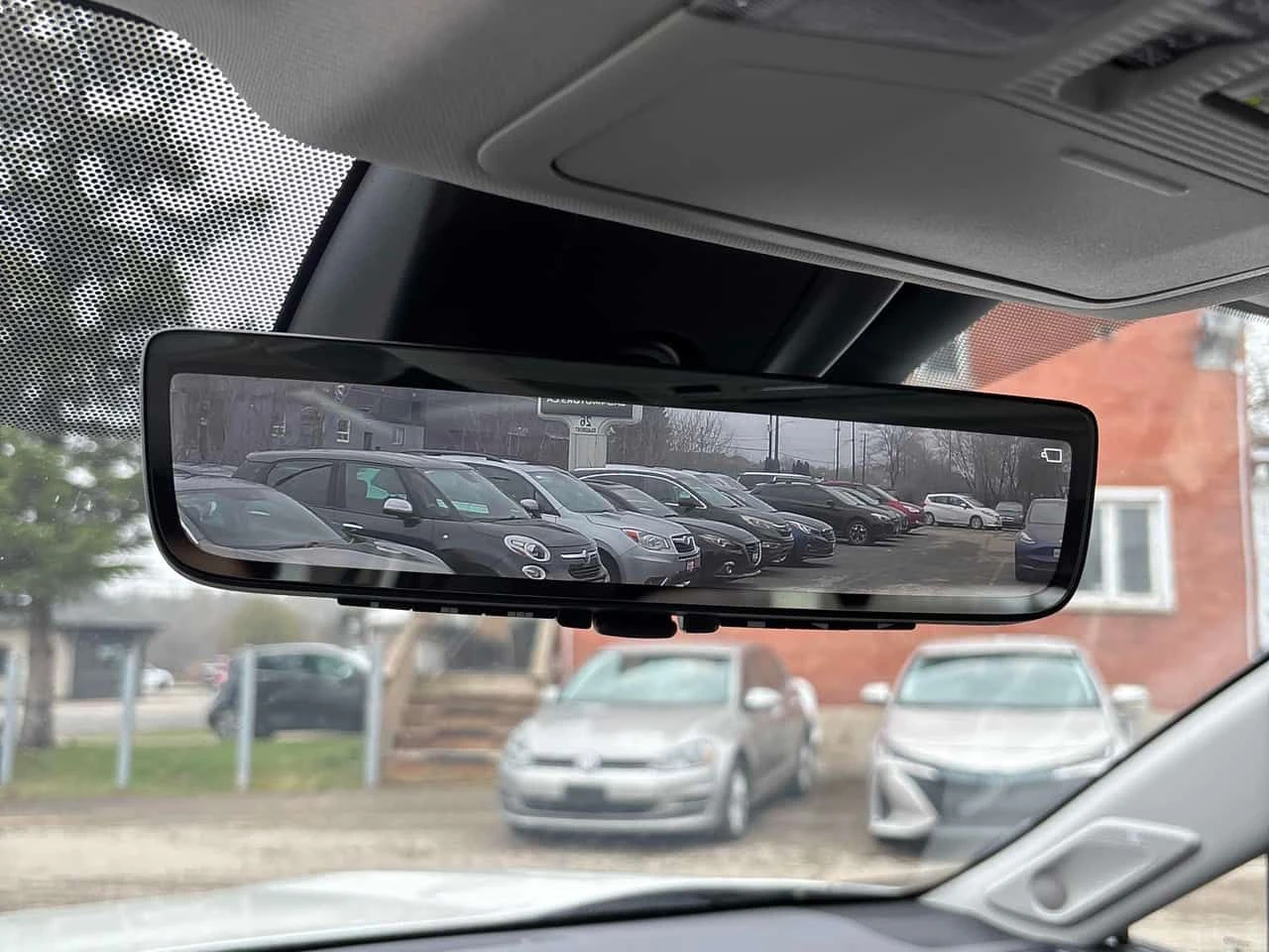 Toyota Rav4 Hybrid Limited /�������/360/��������� | Mobile.bg � ����������� 11