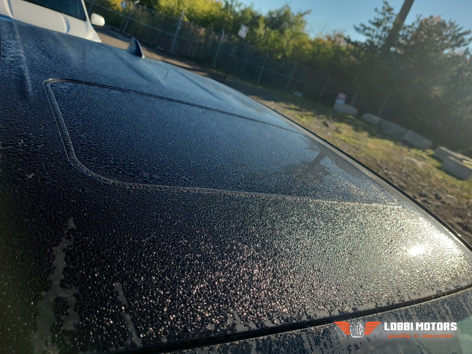 Toyota Tacoma | Mobile.bg � ����������� 7