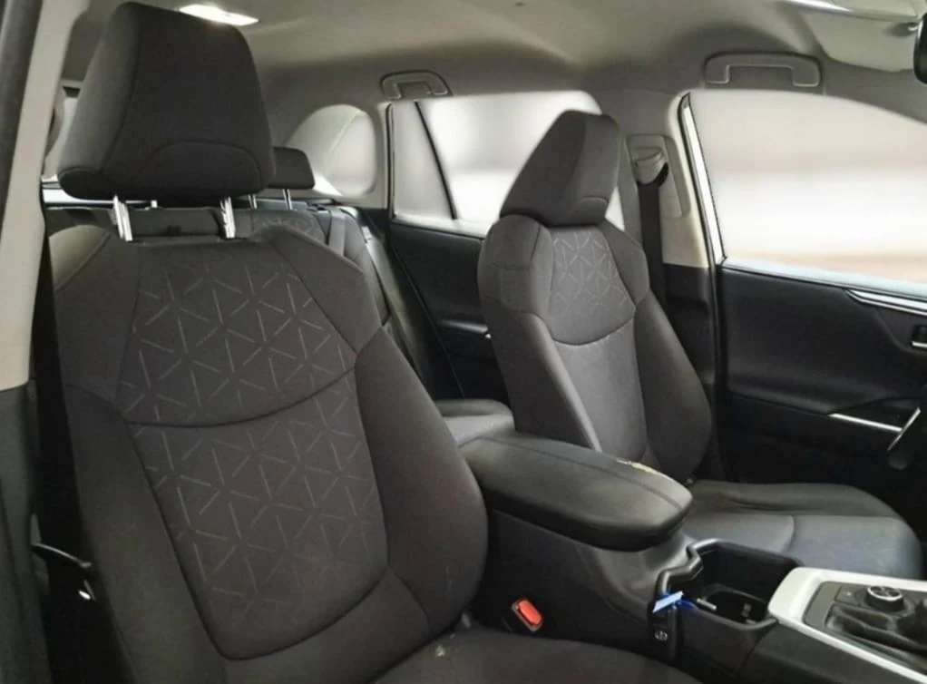 Toyota Rav4 !!!������� ����!!! 2.5 HYBRID 222hp �������� !!! | Mobile.bg � ����������� 8