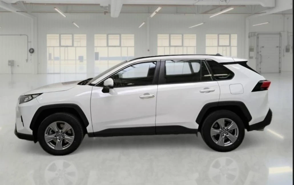 Toyota Rav4 !!!������� ����!!! 2.5 HYBRID 222hp �������� !!! | Mobile.bg � ����������� 3