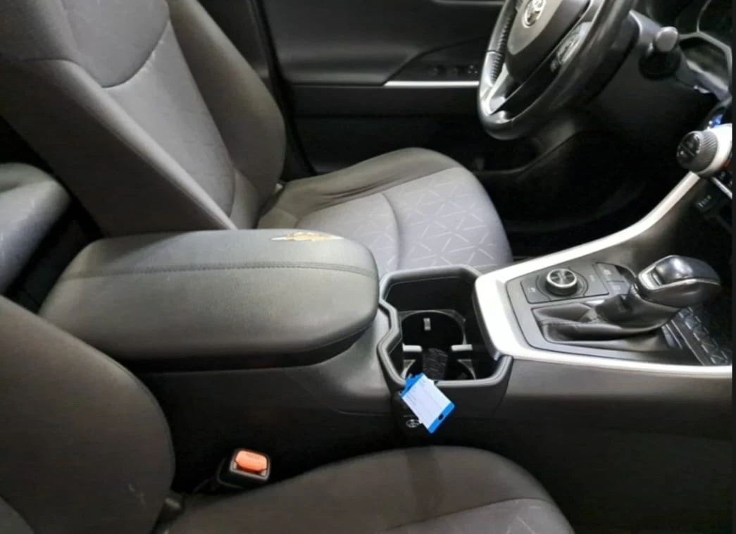Toyota Rav4 !!!������� ����!!! 2.5 HYBRID 222hp �������� !!! | Mobile.bg � ����������� 9