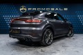 Porsche Cayenne E-Hybrid Coupe Pano* SportChrono* BOSE - изображение 4