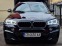 Обява за продажба на BMW X6 3.0D/M-SPORT-PACKET/УНИКАТ-FULL FULL ~92 800 лв. - изображение 1