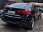 Обява за продажба на BMW X6 3.0D/M-SPORT-PACKET/УНИКАТ-FULL FULL ~92 800 лв. - изображение 4