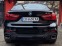 Обява за продажба на BMW X6 3.0D/M-SPORT-PACKET/УНИКАТ-FULL FULL ~92 800 лв. - изображение 5