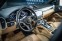 Обява за продажба на Porsche Cayenne E-Hybrid Coupe Pano* SportChrono* BOSE ~ 126 900 лв. - изображение 7