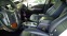 Обява за продажба на Land Rover Discovery 2.7 TDI (190 Hp) ~15 500 лв. - изображение 7