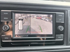 VW Crafter 2.0 tdi 140 к.с. Макси, снимка 11