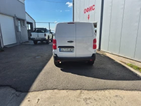 Fiat Scudo Електрически, снимка 3