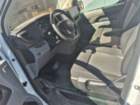 Fiat Scudo Електрически, снимка 5