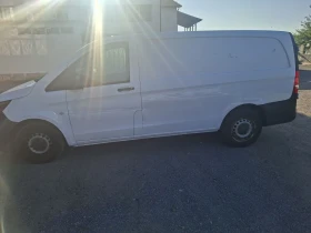Mercedes-Benz Vito, снимка 3