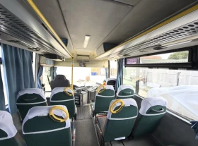 Setra S 417UL, снимка 10